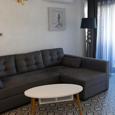 Kont Exclusive Didim