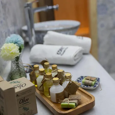 Hotel Kont Exclusive *