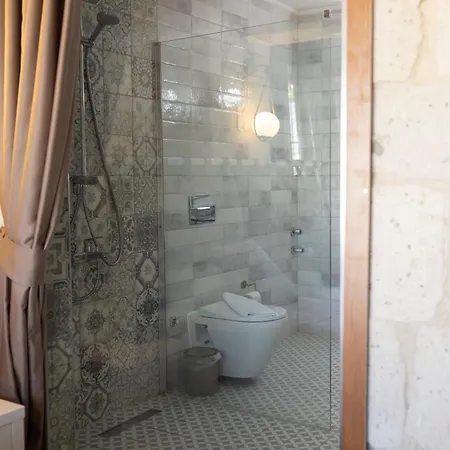 Hotel Kont Exclusive Didim