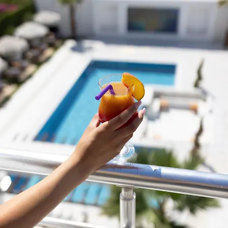 Kont Exclusive Didim