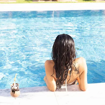 Hotel Kont Exclusive