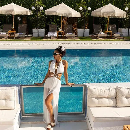 Kont Exclusive Ντιντίμ