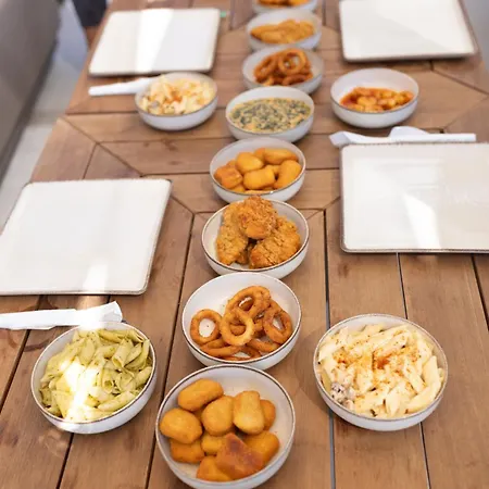 Kont Exclusive * Didim