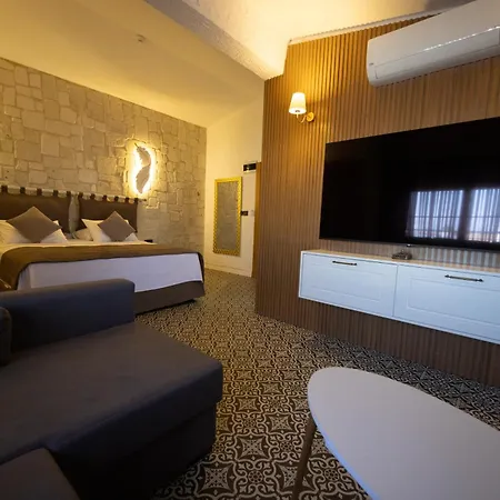 Kont Exclusive Didim