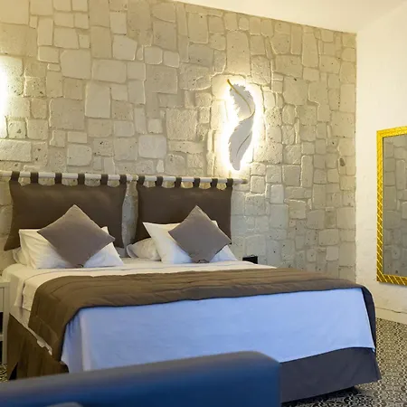 Hotel Kont Exclusive