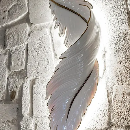 ホテル Kont Exclusive