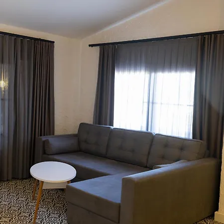 Kont Exclusive Hotel