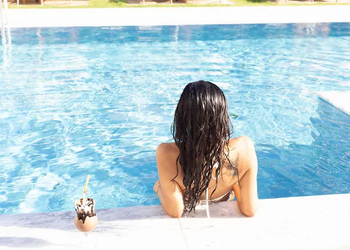 Hotel Kont Exclusive