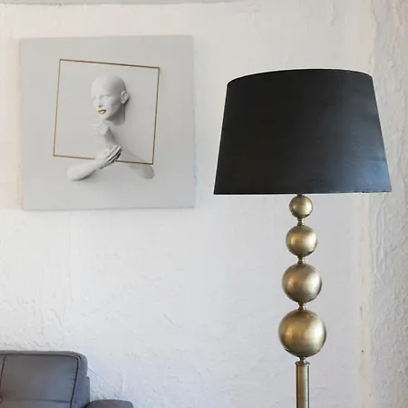 Kont Exclusive * Didim