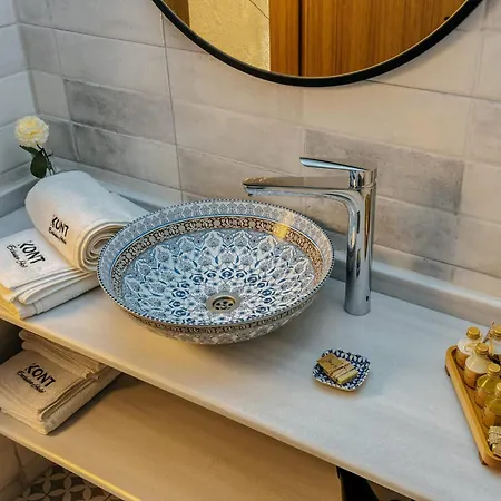 Kont Exclusive ديديم