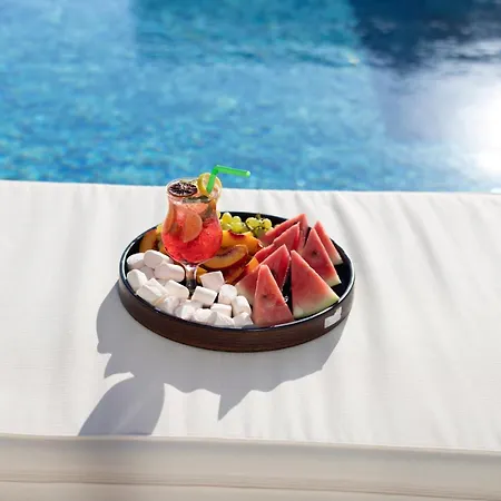 Kont Exclusive * Didim