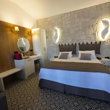 Hotel Kont Exclusive *