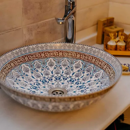 Kont Exclusive Hotel Didim